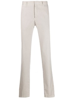 Одежда The Gigi