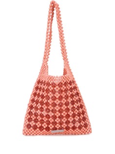 Сумки Loeffler Randall