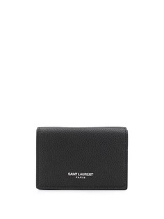 Аксессуары Saint Laurent