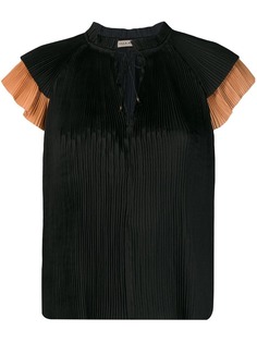 Одежда Ulla Johnson