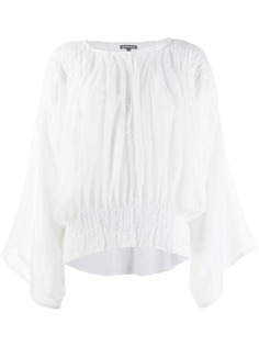 Одежда Ann Demeulemeester