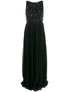 Одежда Just Cavalli