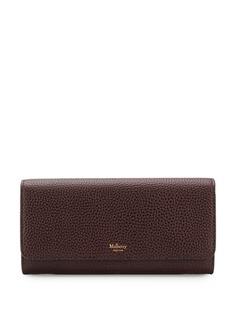 Аксессуары Mulberry