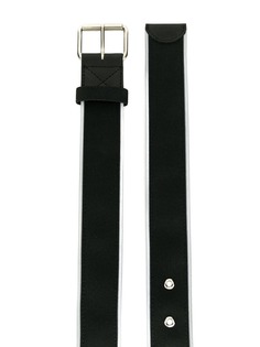 Аксессуары Ader Error