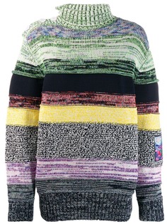 Одежда Sportmax