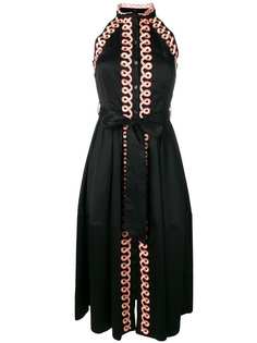 Одежда Temperley London