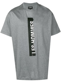 Одежда LES Hommes