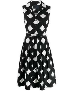 Одежда Samantha Sung