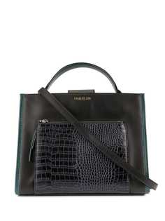 Сумки Cerruti 1881