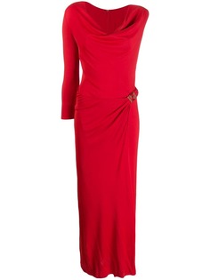 Винтаж Versace Vintage