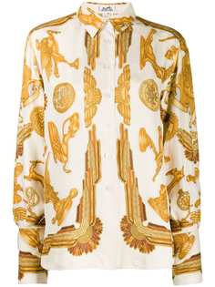 Винтаж Hermès Vintage