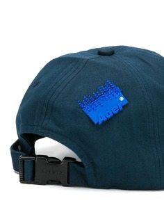 Аксессуары Ader Error