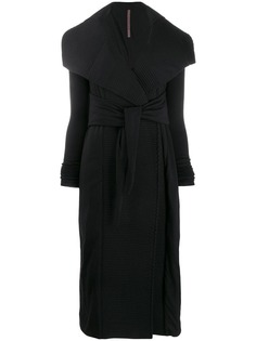 Одежда Rick Owens Lilies