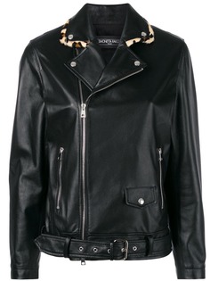 Одежда Simonetta Ravizza