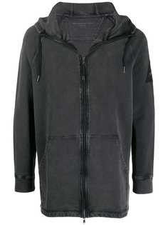 Одежда John Varvatos