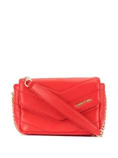 Сумки Cerruti 1881