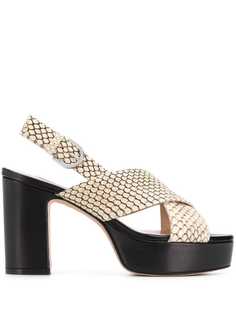 Обувь Stuart Weitzman