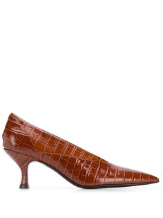 Обувь Erdem