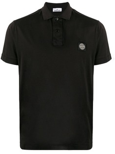 Одежда Stone Island