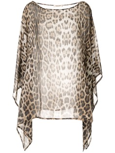 Одежда Roberto Cavalli