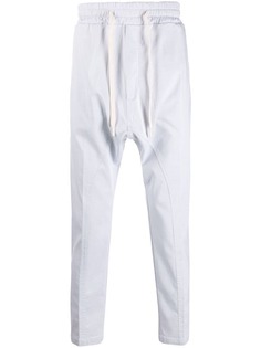 Одежда Entre Amis