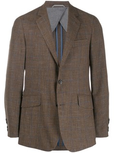 Одежда Hackett