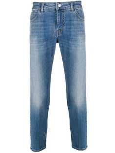 Одежда Entre Amis