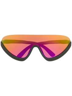 Аксессуары Mykita