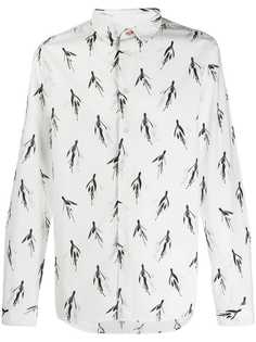 Одежда PS Paul Smith