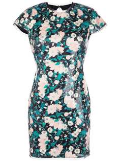 Одежда Rachel Zoe