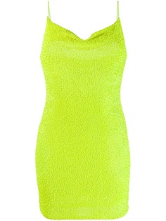 Одежда Alice+Olivia