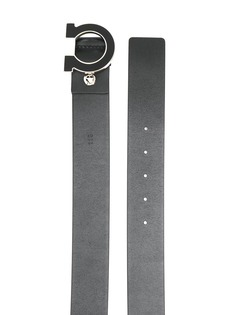 Аксессуары Salvatore Ferragamo