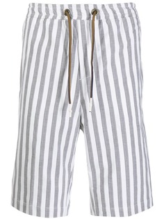 Одежда Entre Amis