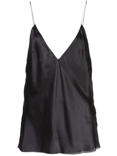 Одежда Haider Ackermann