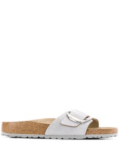 Обувь Birkenstock