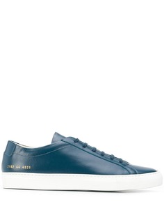 Обувь Common Projects