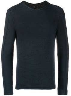 Одежда Transit