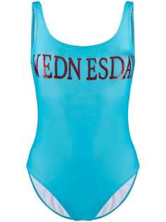 Одежда Alberta Ferretti