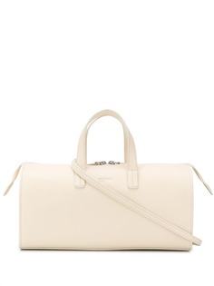 Сумки Jil Sander Navy