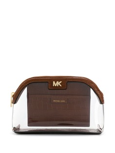 Аксессуары Michael Michael Kors
