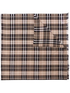 Аксессуары Burberry