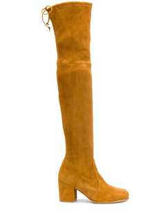 Обувь Stuart Weitzman