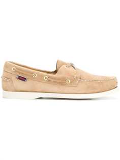 Обувь Sebago