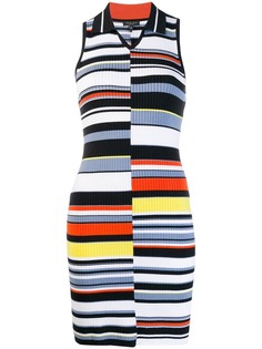 Одежда Rag & Bone