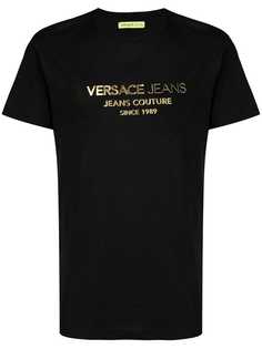 Одежда Versace Jeans