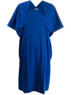 Одежда Issey Miyake