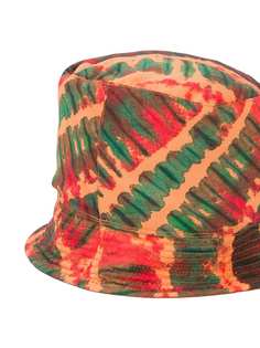 Аксессуары Missoni