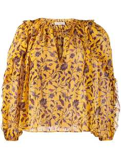 Одежда Ulla Johnson