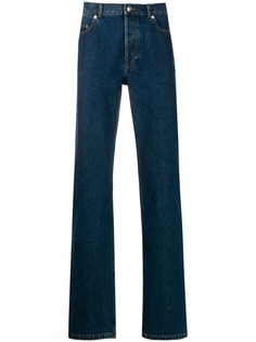 Одежда A.P.C.