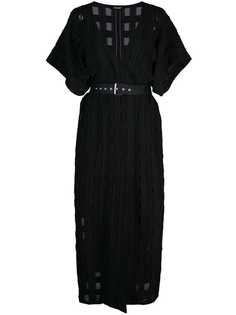 Одежда Rachel Comey
